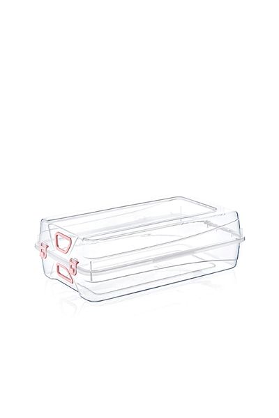CONAHOME Women's Shoe Box
