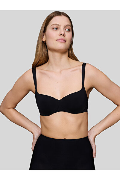 Triumph Bügel-BH Body Make-Up Illusion Balconette