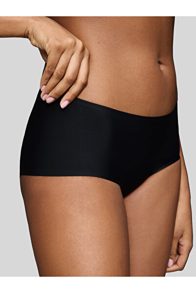 Triumph Panty Body Make-Up Illusion Shorty
