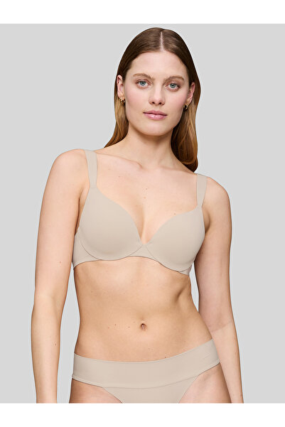 Triumph Bügel-BH Body Make-Up Illusion