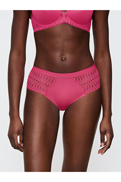 Triumph Maxislip Aura Spotlight Maxi