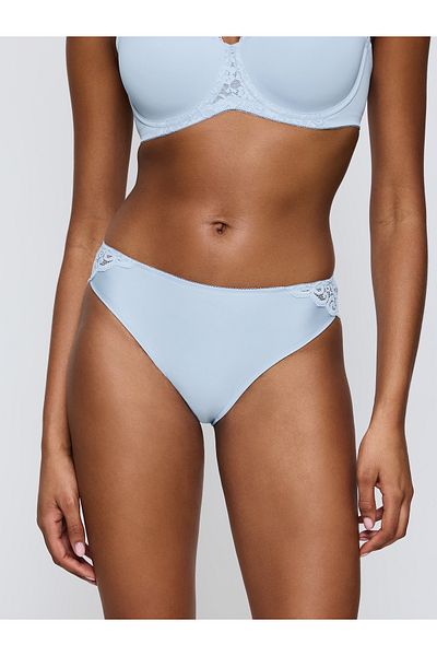 Triumph Tai-slip Amourette Tai