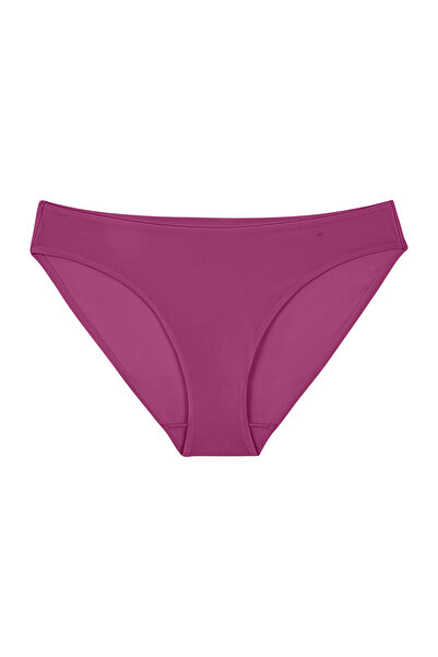 Triumph Tai-Slip Body Make-Up Essentials Tai-Slip Pants Panty