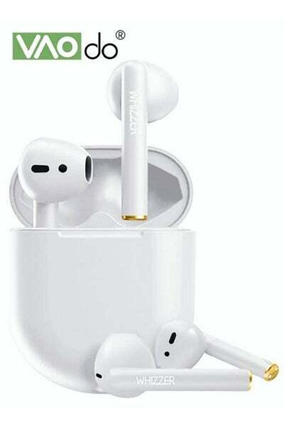 MOTIM IPX5 Wireless Earbuds Wireless Bluetooth Headphones Waterproof Bluetooth Headphones