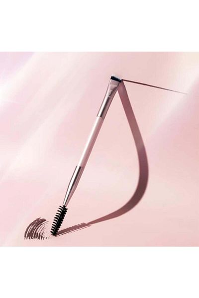 Real Techniques Real Techniques Brow Brush - 601-600