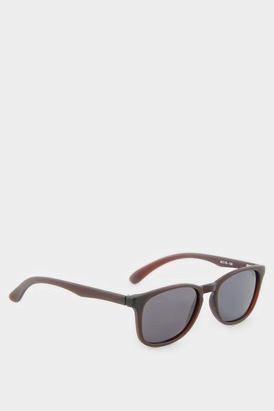 DeFacto Boy's Cat Eye Sunglasses F4393A8Ns
