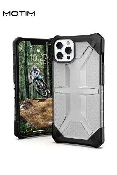 MOTIM غلاف لهاتف iPhone 14 Pro/14 Pro Max، غلاف هاتف للحماية من السقوط، وسادة...