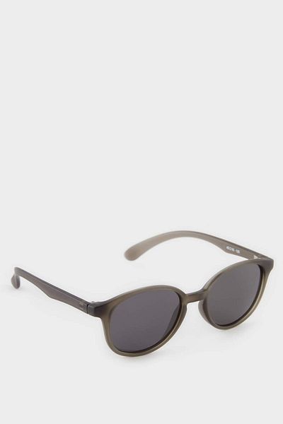 DeFacto Boy's Sunglasses F4444Axns