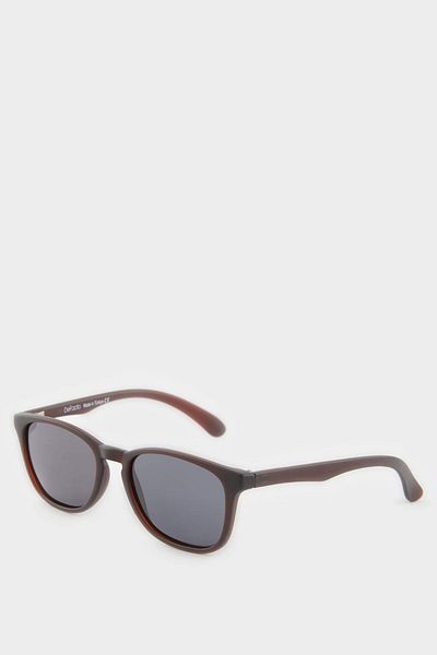 DeFacto Boy's Cat Eye Sunglasses F4393A8Ns