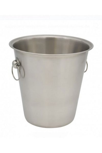 Blusmart Whisk with handles, 22 cm