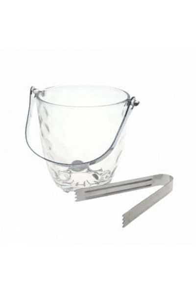 Blusmart Ice cream maker