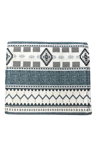 MORRİVAL 6 M2 HUSĂ DE COTIȚĂ DE BUMBAC FĂRĂ CAUCIUC SAVAN 200 cm X 300 cm, BĂRĂ DE GRĂDĂ DE BĂRĂ DE ACASA DE BĂRĂ DE BĂRĂ DE PICNIC