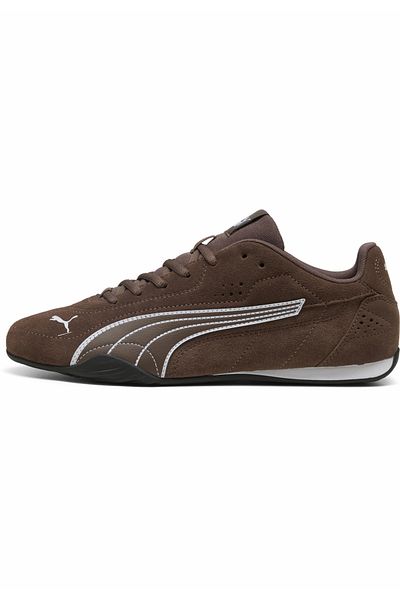 Puma Tenisky PUMA Catch unisex