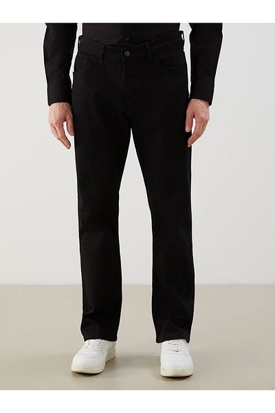 LC Waikiki Ανδρικό τζιν παντελόνι 790 Comfortable Fit