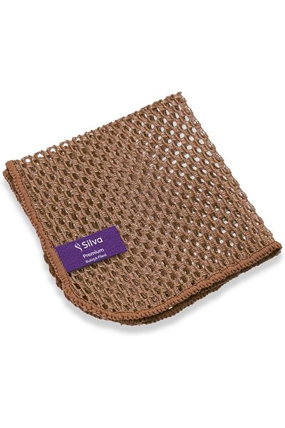 Mena Rise Diyar-Ifırsatshop Premium Dish Net 1017157