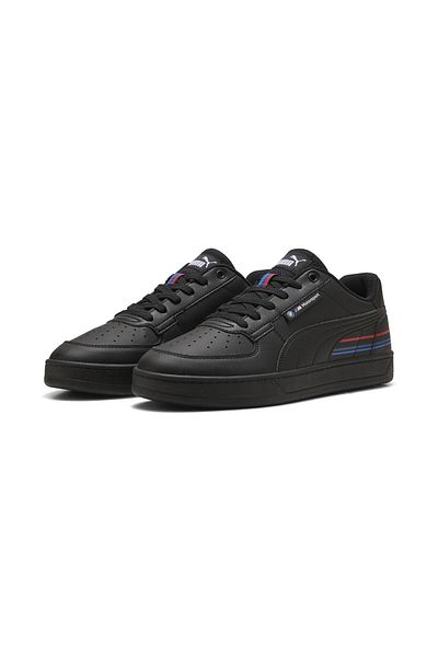 Puma BMW M Motorsport Caven 2.0 Sneakers Unisex
