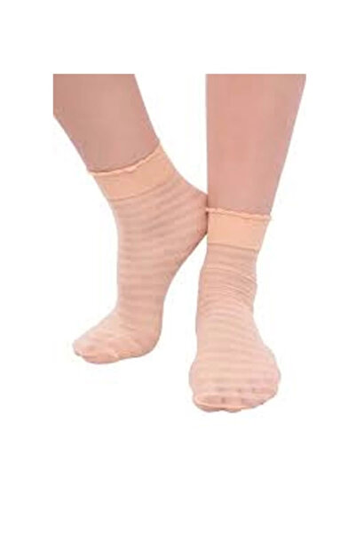 byasafkids مقبس Daymod Zebra للسيدات