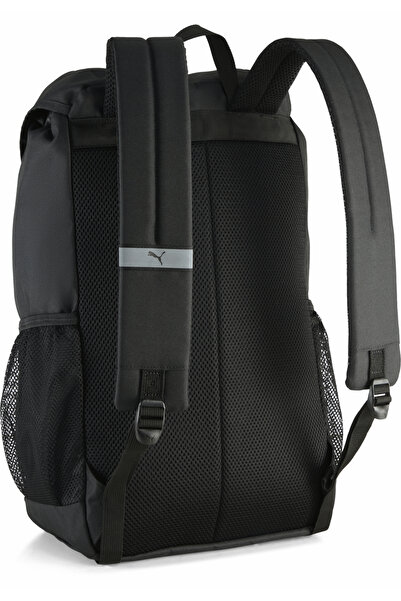 Puma Batoh Phase Hooded 20L pro mládež