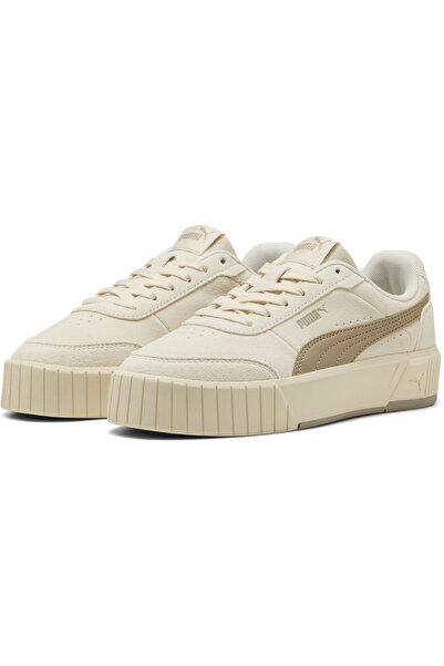 Puma Dámské tenisky Carina Mia