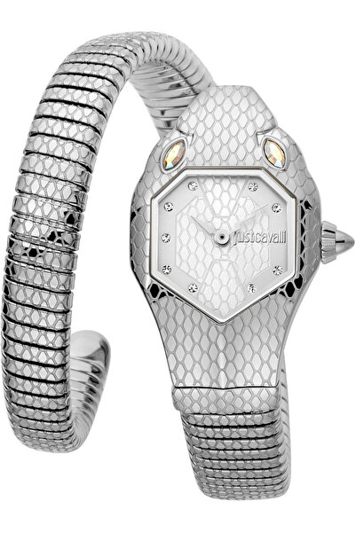 Just Cavalli JC1L177M0015 KADIN KOL SAATİ