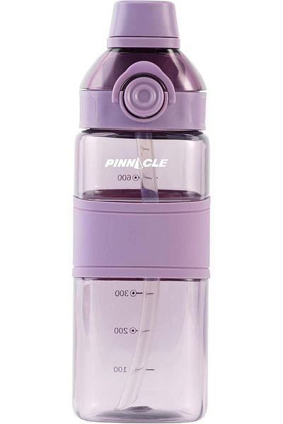 Winsor Pinnacle Piccolo Hydration Bottle (750ML, Lavender)