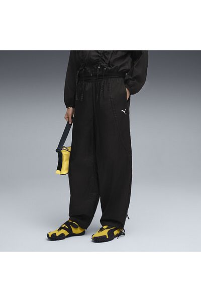 Puma Γυναικεία παντελόνια DARE TO