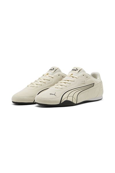 Puma Αθλητικά Παπούτσια Catch Unisex