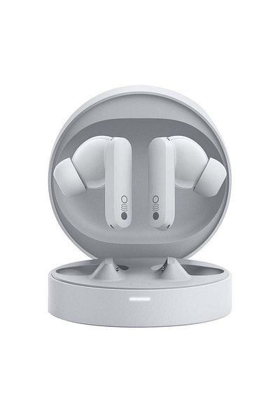 cmf by NOTHING سماعات أذن لاسلكية Buds Pro مع تقنية إلغاء الضوضاء النشطة 45 ديسيبل، وتقنية Ultra Bass، ومقاومة IP54
