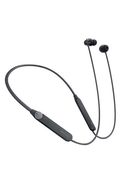 cmf by NOTHING Neckband Pro, With Ultra Bass Technology, Upto 50dB Noise Cancellation, Upto 37 Hours