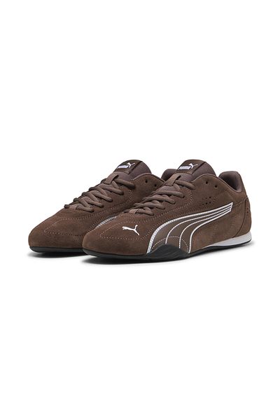 Puma Tenisky PUMA Catch unisex