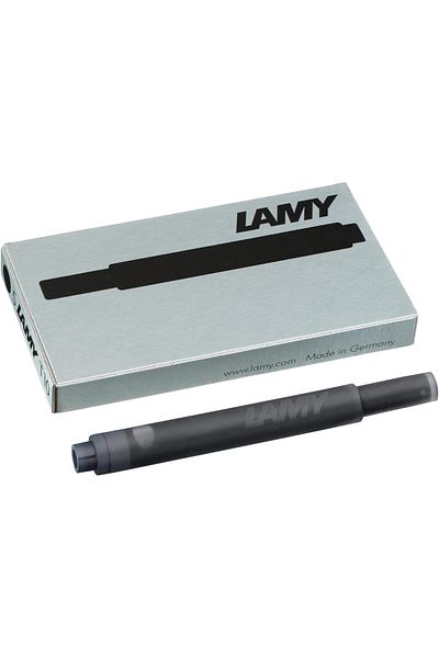 Mena Rise ŞirinShop T10S Fountain Pen Cartridge 1108107