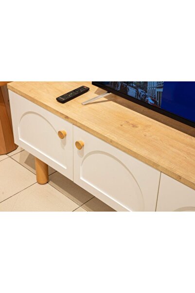 Sole Home Bohem Tv Ünitesi