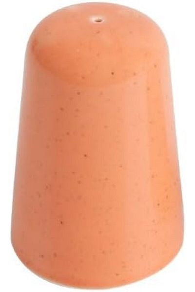 Mena Rise Diyar-Ifırsatshop 04Alm002072 Seasons Salt and Pepper Shakers, Porcelain 1017157
