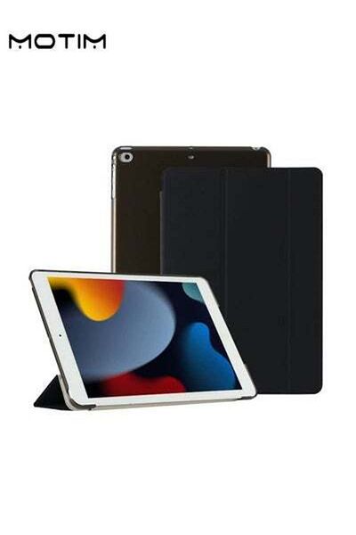 MOTIM Protective Case Cover Compatible with Air 6th 11-Inch M2 (2024) iPad Air4/Air5 10.9 inch Generation
