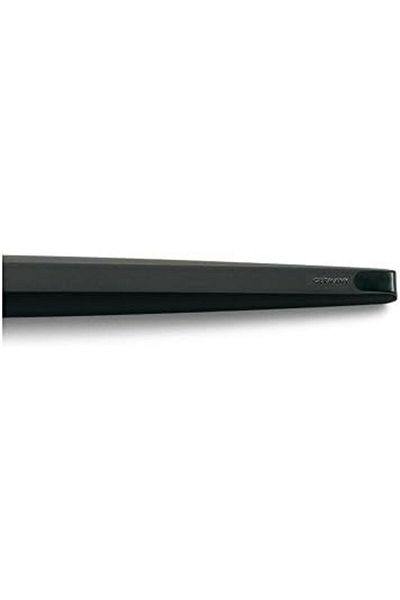 Mena Rise ShirinShop 11-1.9 Fountain Pen 1108107