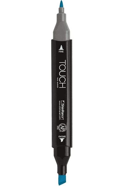 Mena Rise Diyar-ı Fırsat Shop TWIN MARKER Y223 STRAW YELLOW 1017157