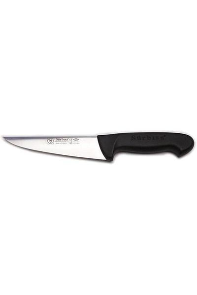 Mena Rise Diyar-Ifırsatshop 61121 Sürmene Butcher Knife (Black) 1017157