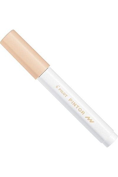 Mena Rise Diyar-Ifırsatshop Pintor F, Pastel Orange 1017157