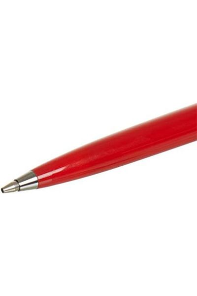 Mena Rise ŞirinShop 55 Series Fiesta Versatile Pen 1108107