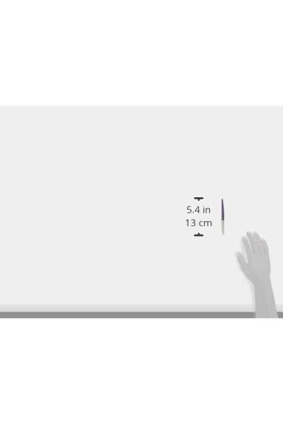 Mena Rise Şirinshop Jotter Purple Ct, Ballpoint Pen 1108107