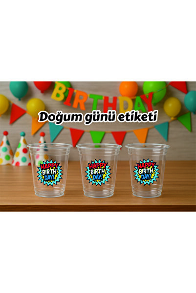 Tasarım Nalepnice sa temom Supermena, 20 komada