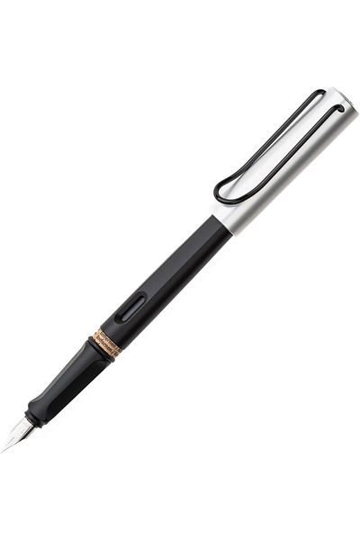 Mena Rise ShirinShop 11-1.1 Fountain Pen 1108107