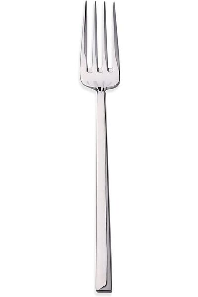 Mena Rise ShirinShop Flame Dessert Fork 1108107