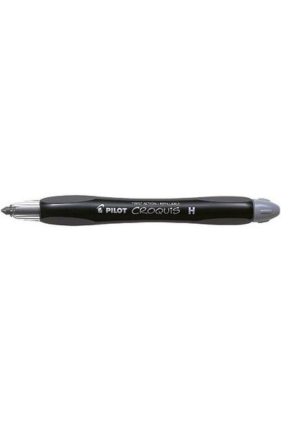 Mena Rise Sirinshop Croquis - H 1108107
