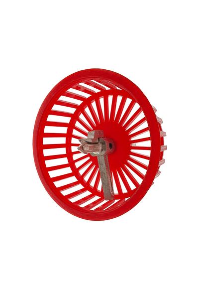 OEM Circular tile cutting device, with adjustable diameter between 20 and 100mm