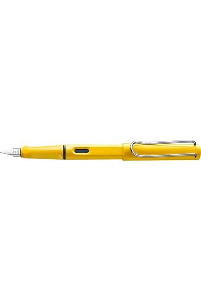 Mena Rise ShirinShop 18-M-318 Fountain Pen Set 1108107