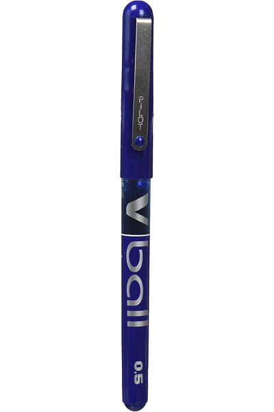 Mena Rise Şirinshop V-Ball 0.5 - Blue 1108107
