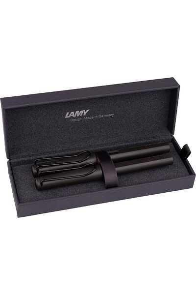 Mena Rise ŞirinShop 17-M-317 Fountain Pen Set 1108107
