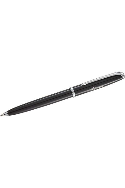 Mena Rise Şirinshop Star Series 664 Askima Printed Ballpoint Pen 1108107