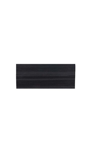 MONK Hedef Tamir Seti 60X30 CM